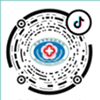 QR Code 2