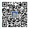 QR Code 1