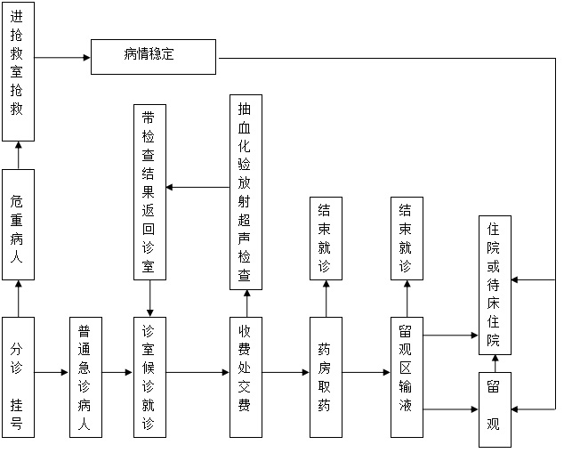 QQ截图20190225095047.jpg