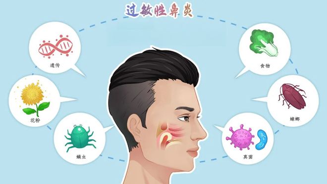 下载.jpg