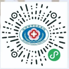 1ede1dca8354c288e911fd49ace06a6.png