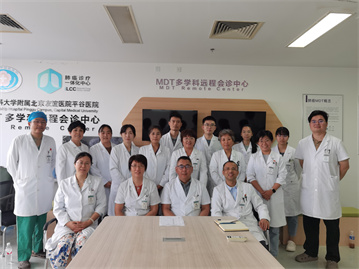 dbfe1ca7860b406b599470bc1dc7406.jpg