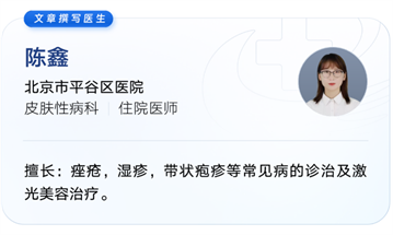 微信图片_20241210085605.png