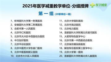 dd89f6a7ca2dc1fc99733d42aadb380.jpg