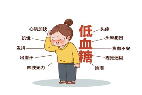 44bbcb936d5d023548f0ab6be8e89f7.png
