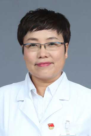 李玉凤.jpg