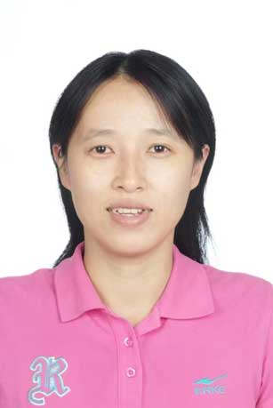 杨华艳.jpg