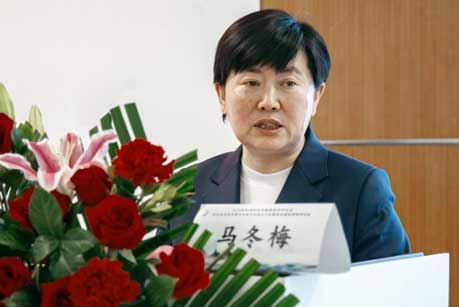 马冬梅.jpg