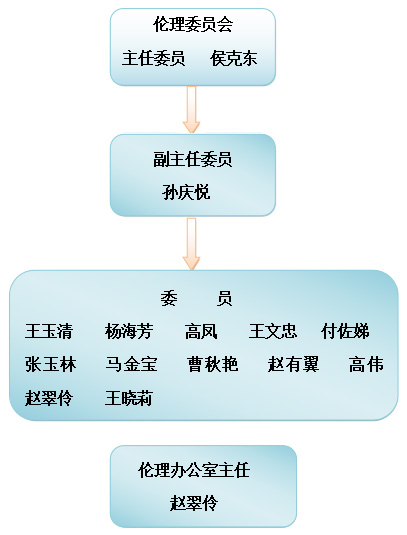016375816759107226568999309.jpg