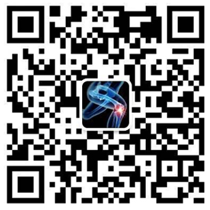 保膝微信公众号.jpg