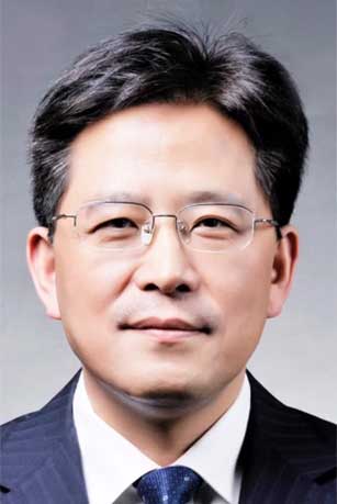 张忠涛.jpg
