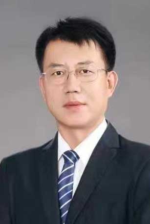 田国标.jpg