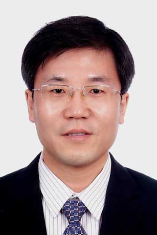 侯克东D-2022.jpg