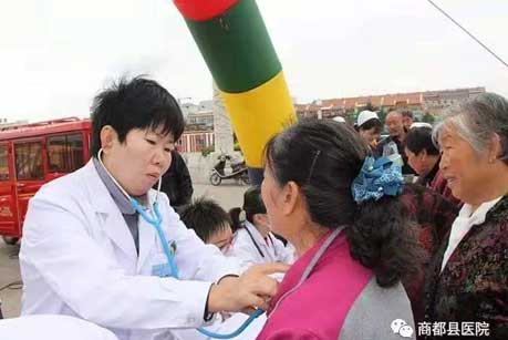 李秀艳1.jpg