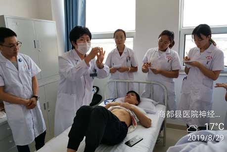 李秀艳2.jpg