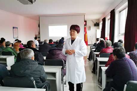 慢阻肺11.jpg