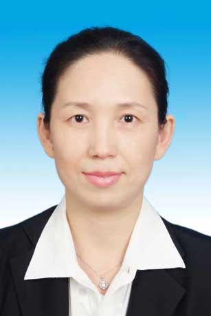 李卫民.jpg