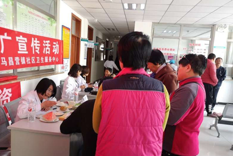 营养科3.jpg