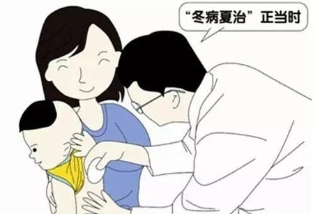 QQ图片20190628092532.jpg
