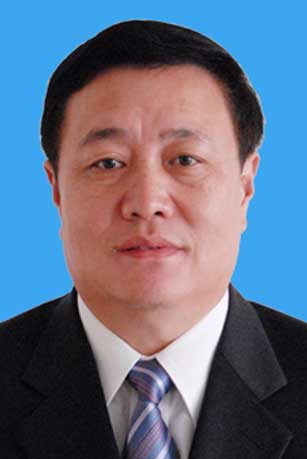 张宝军.jpg