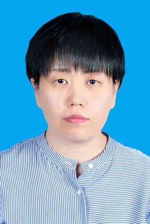 王晓莉.jpg