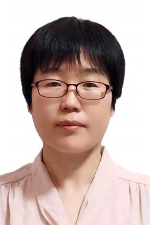 王俊丽.jpg