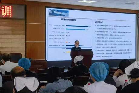 宋艳会.jpg