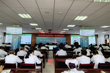 3f4c51a8207575ac5c3a7c02b931335_副本.jpg